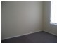 1/12 Davis Avenue, Gunnedah NSW 2380