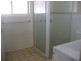 1/12 Davis Avenue, Gunnedah NSW 2380