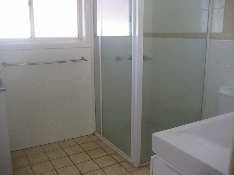 1/12 Davis Avenue, Gunnedah NSW 2380