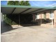 1/12 Davis Avenue, Gunnedah NSW 2380