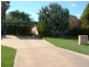 1/12 Davis Avenue, Gunnedah NSW 2380