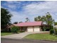 13 Davis Avenue, Gunnedah NSW 2380