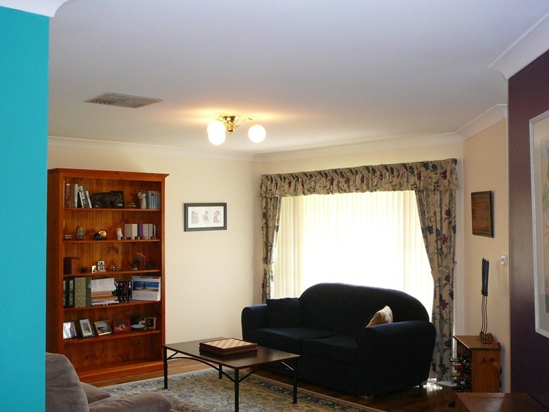 13 Davis Avenue, Gunnedah NSW 2380