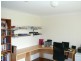 13 Davis Avenue, Gunnedah NSW 2380