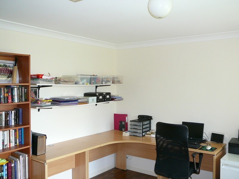 13 Davis Avenue, Gunnedah NSW 2380