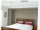 13 Davis Avenue, Gunnedah NSW 2380