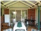13 Davis Avenue, Gunnedah NSW 2380