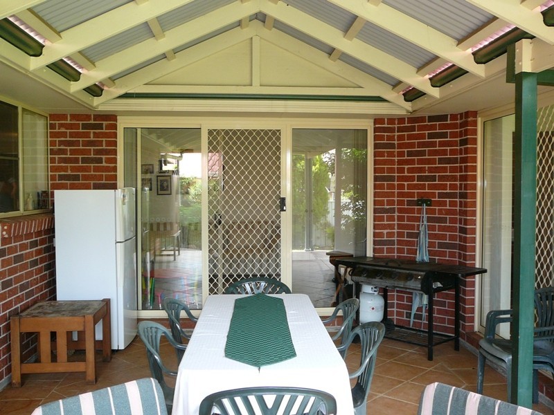 13 Davis Avenue, Gunnedah NSW 2380