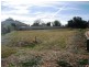 3 Mitchell Place, Gunnedah NSW 2380