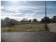 3 Mitchell Place, Gunnedah NSW 2380