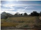 3 Mitchell Place, Gunnedah NSW 2380