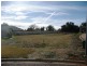 3 Mitchell Place, Gunnedah NSW 2380