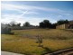 3 Mitchell Place, Gunnedah NSW 2380