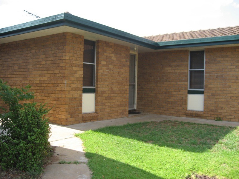 3/12-14 Lincoln Street, Gunnedah NSW 2380