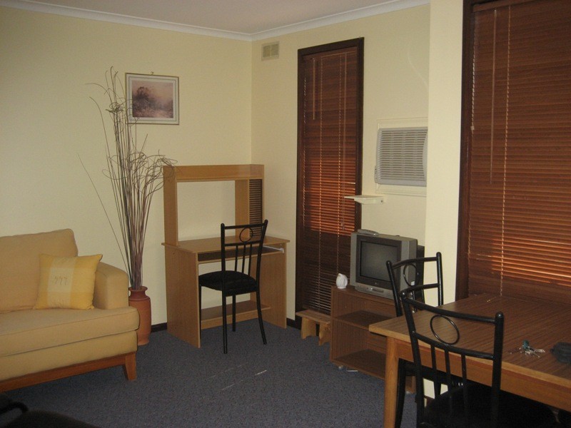 3/12-14 Lincoln Street, Gunnedah NSW 2380