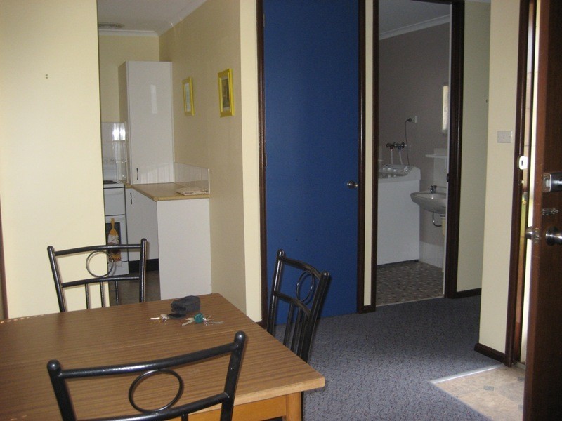 3/12-14 Lincoln Street, Gunnedah NSW 2380