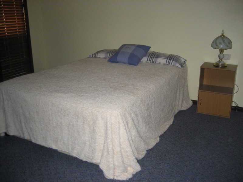 3/12-14 Lincoln Street, Gunnedah NSW 2380