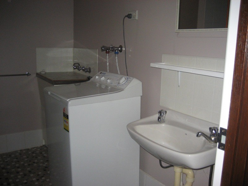 3/12-14 Lincoln Street, Gunnedah NSW 2380