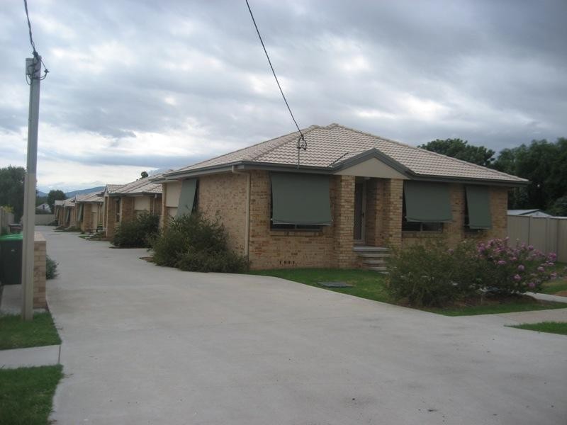 1/394 Conadilly Street, Gunnedah NSW 2380