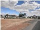 361-363 Conadilly St, Gunnedah NSW 2380