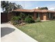 32 Herbert Street, Gunnedah NSW 2380