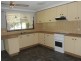 32 Herbert Street, Gunnedah NSW 2380
