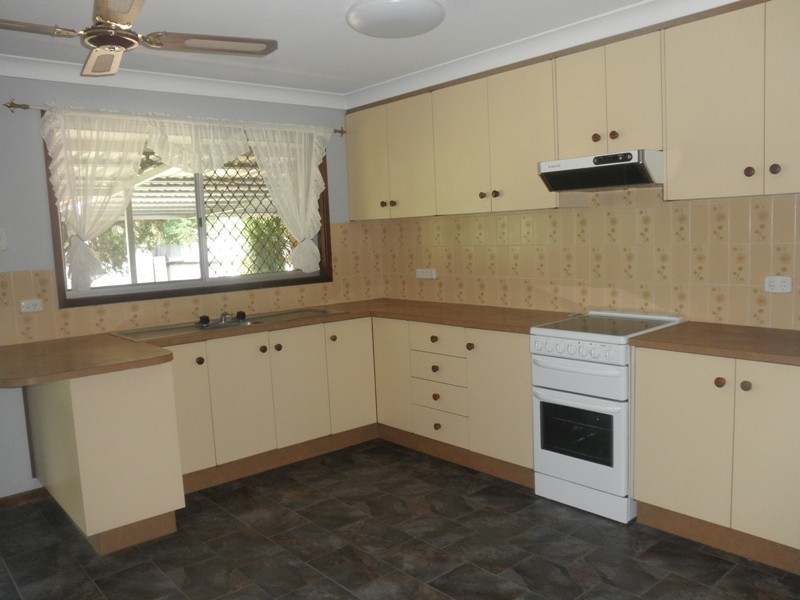 32 Herbert Street, Gunnedah NSW 2380