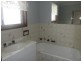 32 Herbert Street, Gunnedah NSW 2380