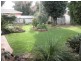 32 Herbert Street, Gunnedah NSW 2380