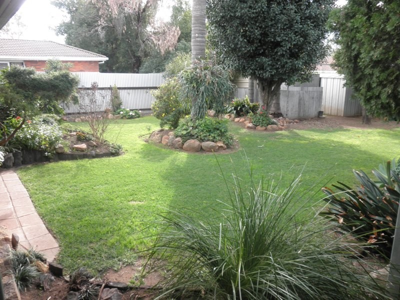 32 Herbert Street, Gunnedah NSW 2380