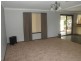 32 Herbert Street, Gunnedah NSW 2380