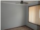 32 Herbert Street, Gunnedah NSW 2380