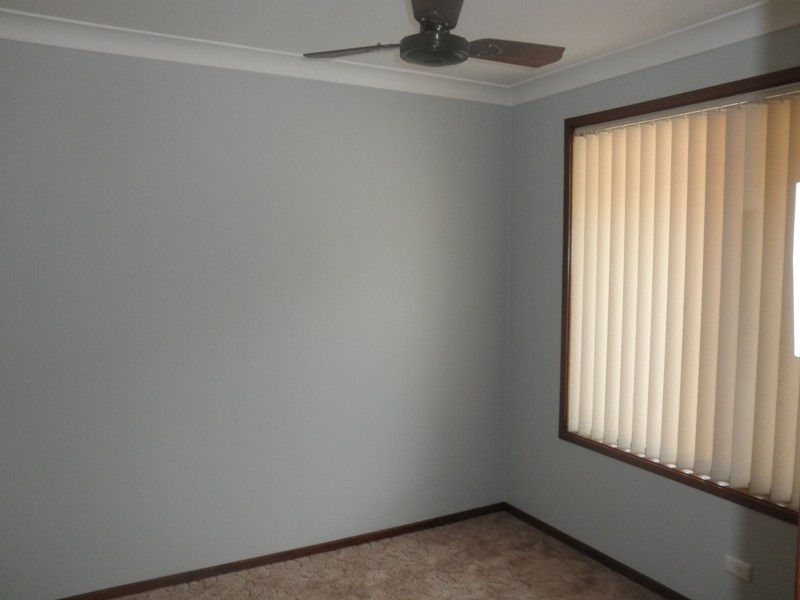 32 Herbert Street, Gunnedah NSW 2380