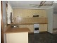 32 Herbert Street, Gunnedah NSW 2380