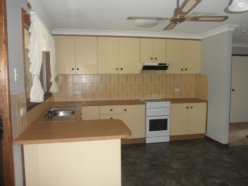 32 Herbert Street, Gunnedah NSW 2380