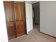 32 Herbert Street, Gunnedah NSW 2380