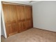 32 Herbert Street, Gunnedah NSW 2380