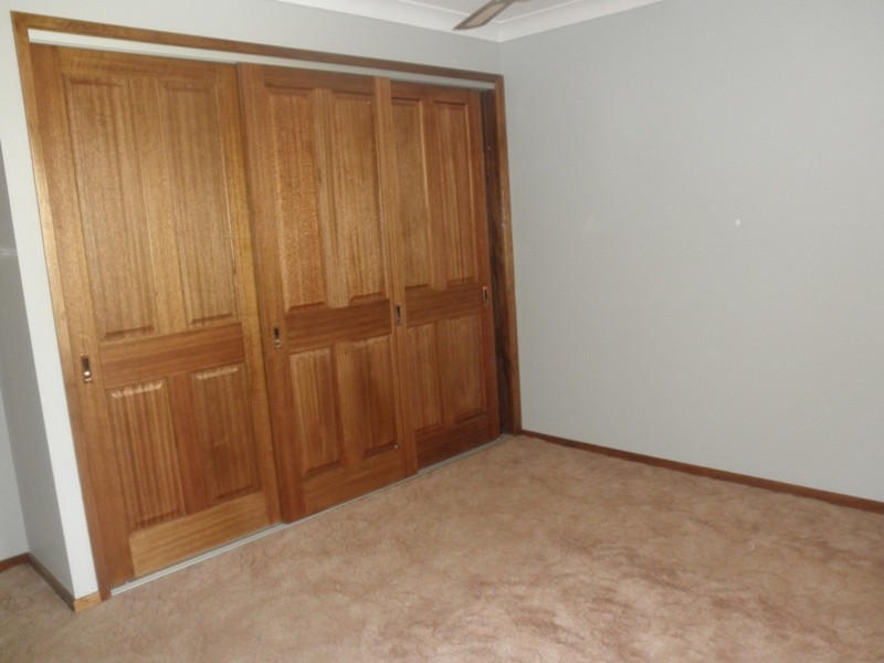 32 Herbert Street, Gunnedah NSW 2380