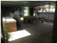 32 Herbert Street, Gunnedah NSW 2380