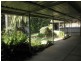 32 Herbert Street, Gunnedah NSW 2380