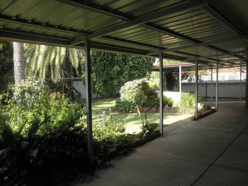 32 Herbert Street, Gunnedah NSW 2380