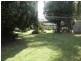 32 Herbert Street, Gunnedah NSW 2380