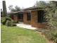 32 Herbert Street, Gunnedah NSW 2380