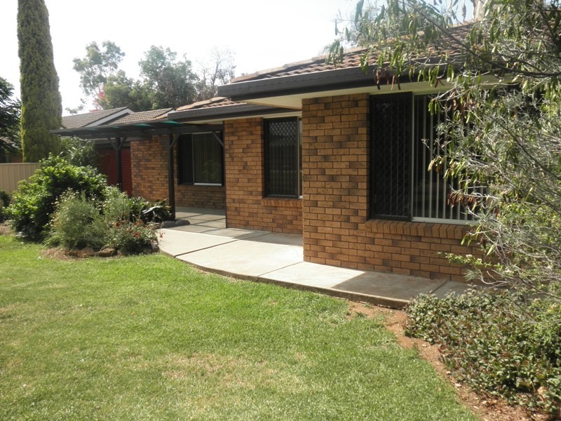 32 Herbert Street, Gunnedah NSW 2380