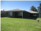 2/34 McAndrew Street, Gunnedah NSW 2380