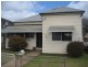 133 Little Conadilly Street, Gunnedah NSW 2380