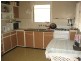 133 Little Conadilly Street, Gunnedah NSW 2380