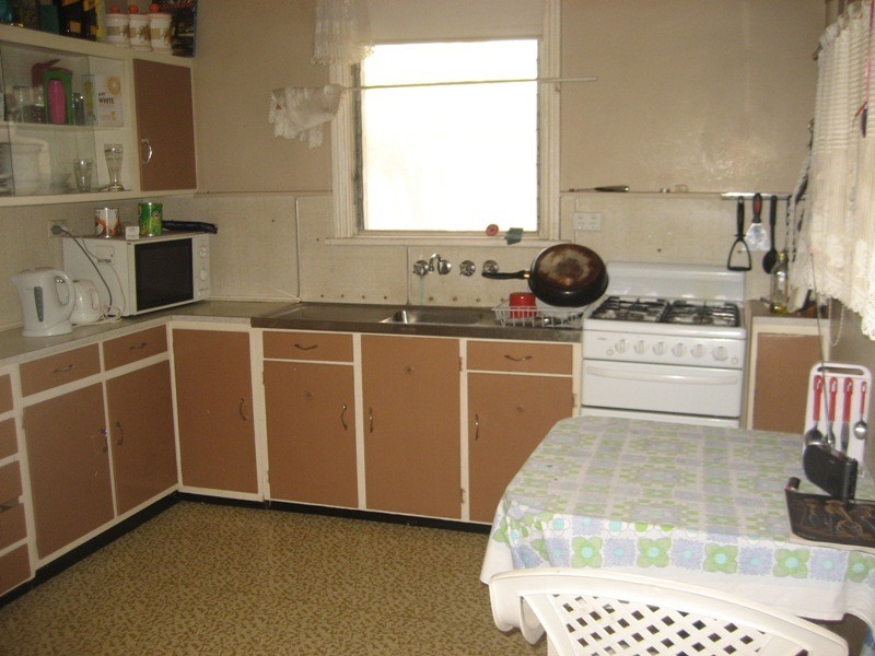 133 Little Conadilly Street, Gunnedah NSW 2380