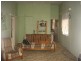133 Little Conadilly Street, Gunnedah NSW 2380