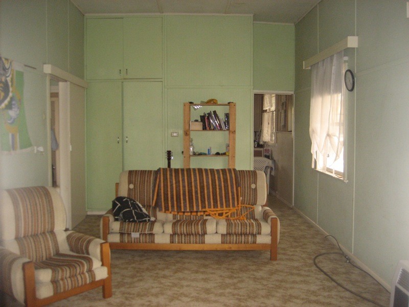 133 Little Conadilly Street, Gunnedah NSW 2380